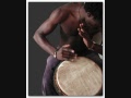 Tom Varela Photo 8