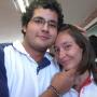 Saul Banda Photo 12