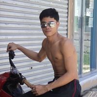James Rosales Photo 1