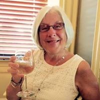 Susan Durso Photo 7