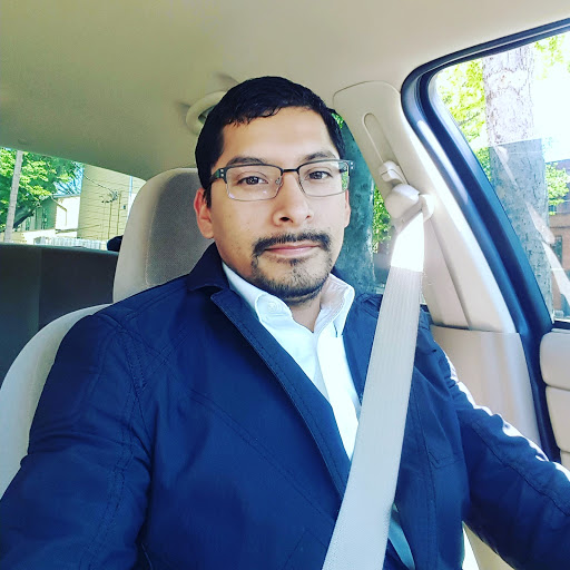 Roger Torres Photo 10