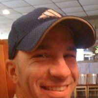 Neil Schmitt Photo 1