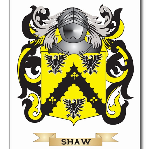 Barry Shaw Photo 6