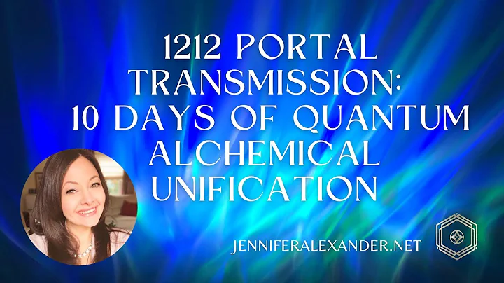 Jennifer Alexander Photo 39