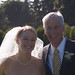 Lisa Langley Photo 44