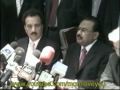 Altaf Rehman Photo 22