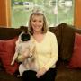 Nancy Bush Photo 27