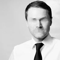 Steven Keller Photo 8