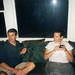 Kevin Cortes Photo 37
