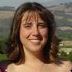 Jennifer Stromberg Photo 4