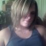 Elizabeth Thomason Photo 31