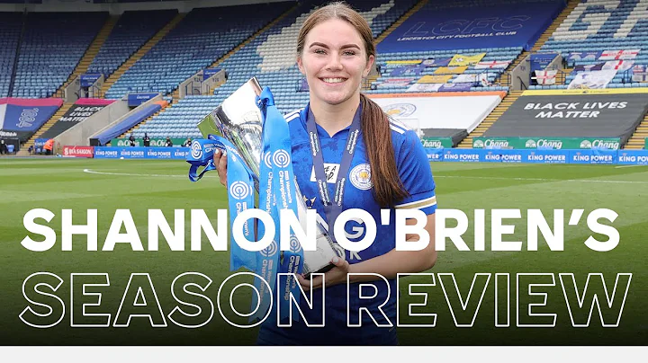 Shannon Settle Photo 16