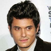 John Dandy Photo 1