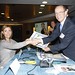 Marcia Roman Photo 20