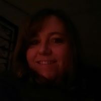 Susan Babbitt Photo 5