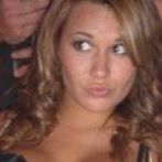 Norma Kelley Photo 1