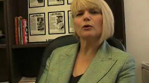 Susan Coakley Photo 21