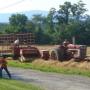 Glenn Lowe Photo 27