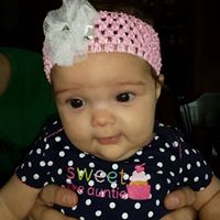 Julia Boykin Photo 4