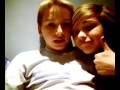 Harrison Rowe Photo 10