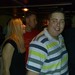 Bryan Oneill Photo 35