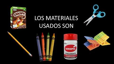 Wilson Ojeda Photo 18