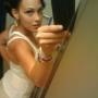 Ana Adams Photo 22