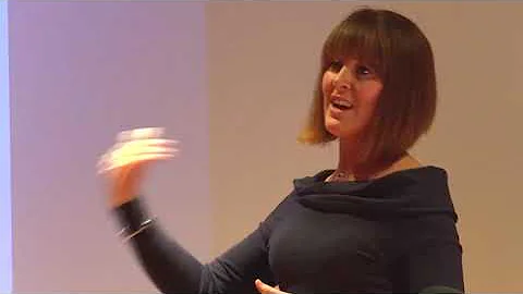 Nadine Mccarthy Photo 12