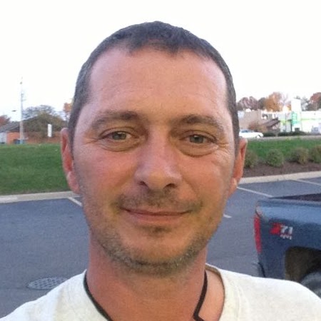 David Steelman Photo 12