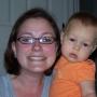 Cathy Brenner Photo 12