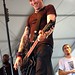 Andrew Gabel Photo 32