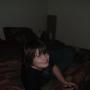 Anthony Kyle Photo 29