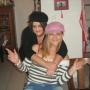 Anita Roth Photo 27