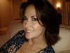 Robin Rose Photo 33