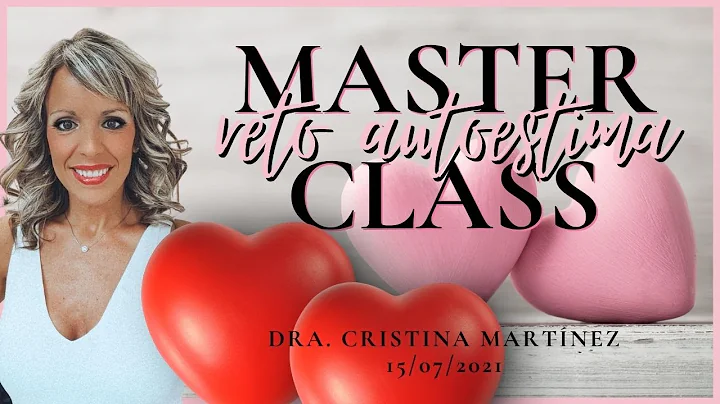 Cristina Martinez Photo 37