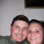 Eric Milam Photo 20