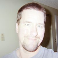 Eric Oakley Photo 5