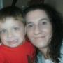 Stephanie Leatherman Photo 15