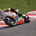 Glen Padgett Photo 24
