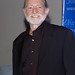 Kerry Nelson Photo 42
