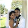 Ernie Gutierrez Photo 28