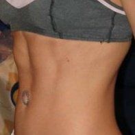Sally Duran Photo 3