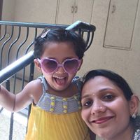 Pankaj Khandelwal Photo 5