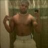 Dion Anderson Photo 12