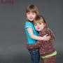 Angela Bradley Photo 29