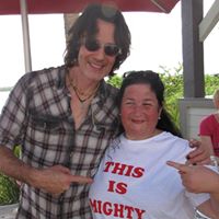 Sandra Mcluckie Photo 2