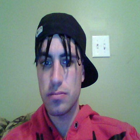 Michael Pini Photo 10