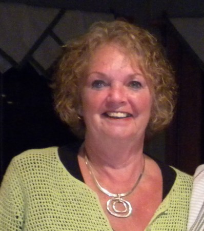 Patricia Eckert Photo 13