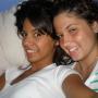 Melissa Duque Photo 19