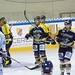 Eric Olsson Photo 31